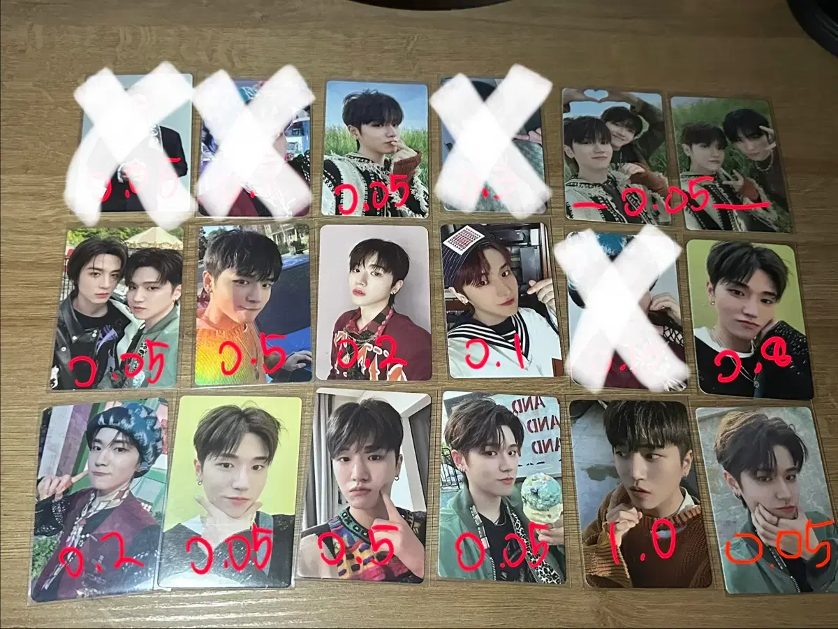 thumbnail-7